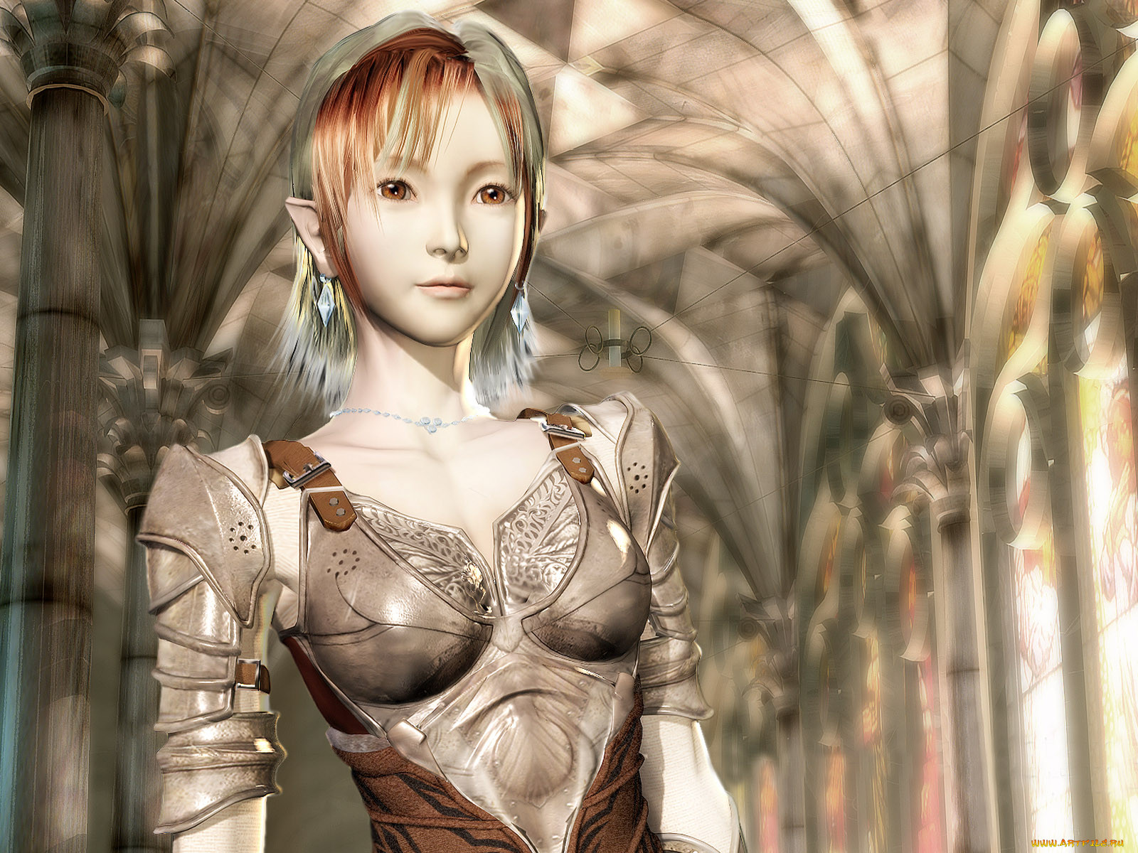 3, , elves, 